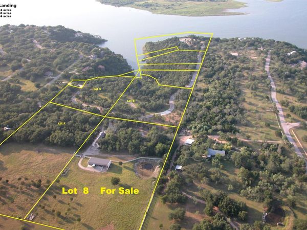155 Contrails WAY, Spicewood, TX 78669