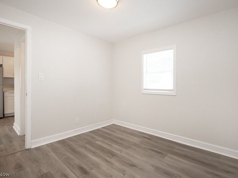 4915 Tillman Avenue, Cleveland, OH 44102 Photo 22