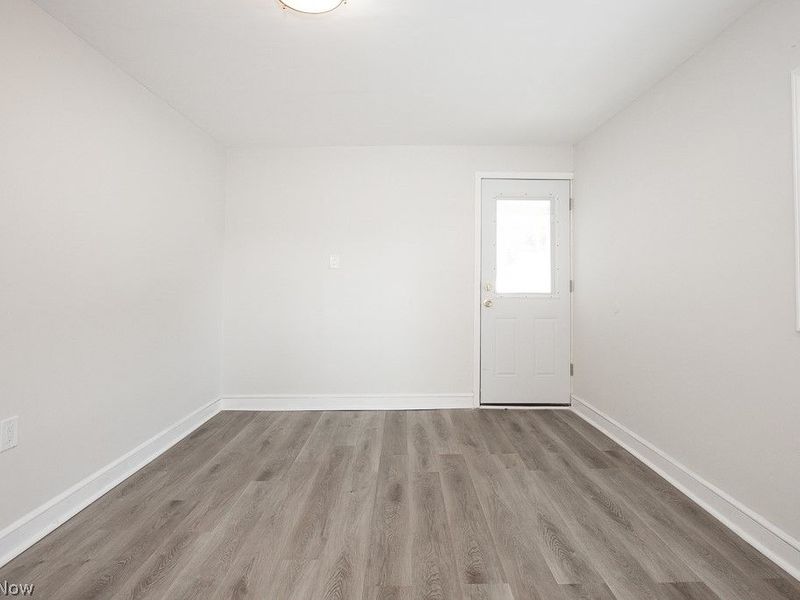 4915 Tillman Avenue, Cleveland, OH 44102 Photo 24