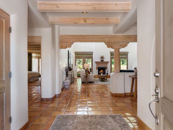 3101 Old Pecos Trail , Unit 632, Santa Fe, NM 87505