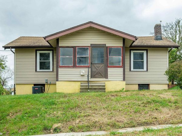 328 Forest Avenue, Des Moines, IA 50314