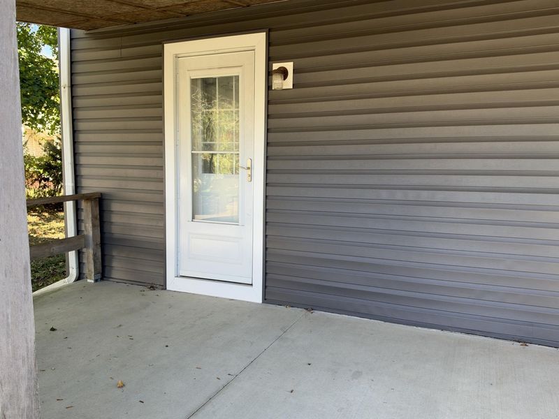 113 N Springfield Street, Saint Paris, OH 43072 Photo 10