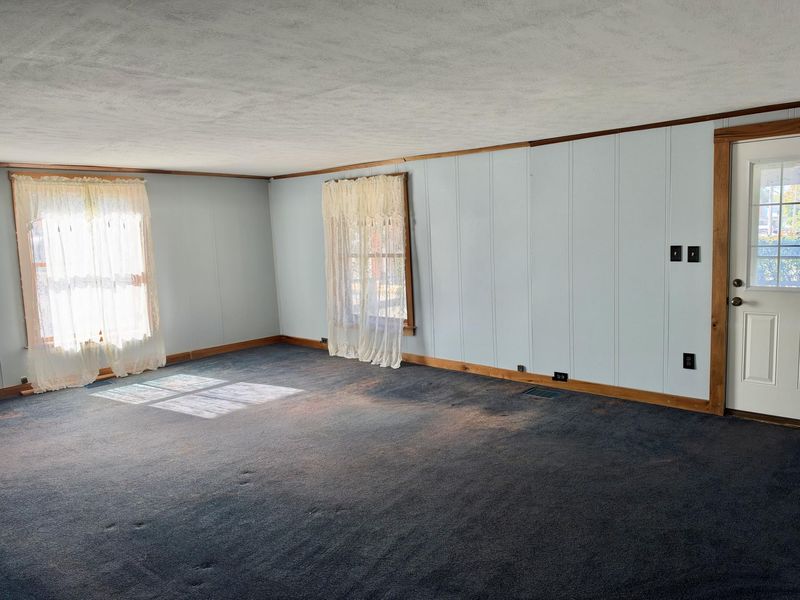 113 N Springfield Street, Saint Paris, OH 43072 Photo 11