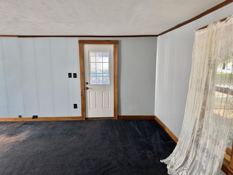 113 N Springfield Street, Saint Paris, OH 43072 Photo 12