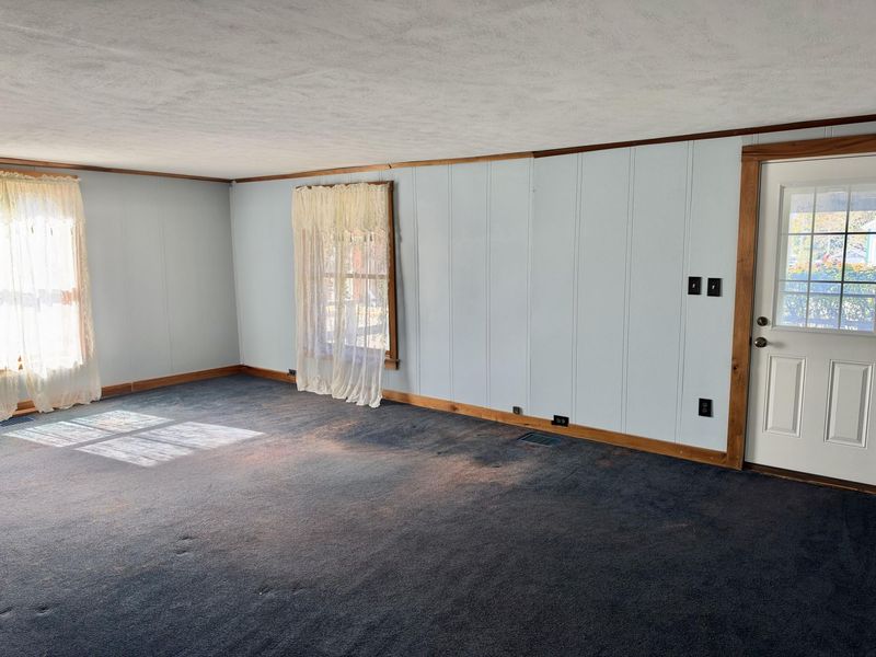 113 N Springfield Street, Saint Paris, OH 43072 Photo 13