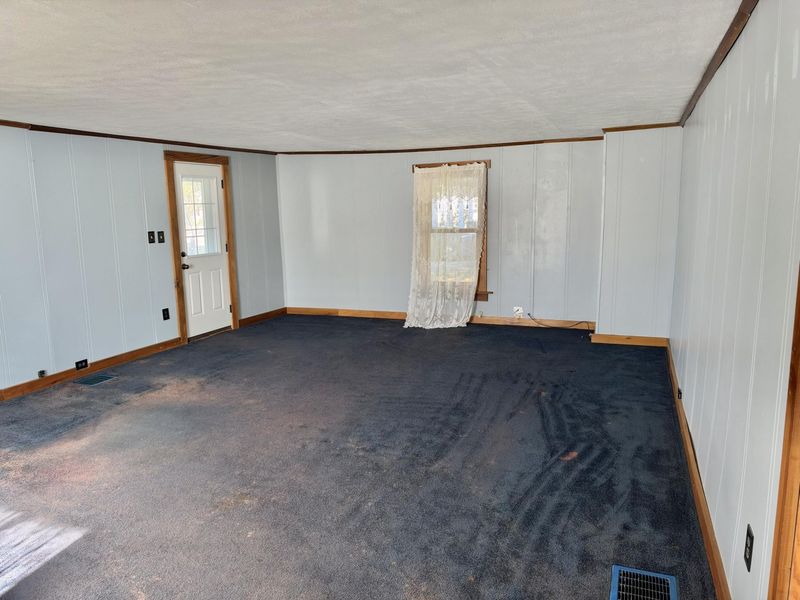 113 N Springfield Street, Saint Paris, OH 43072 Photo 14