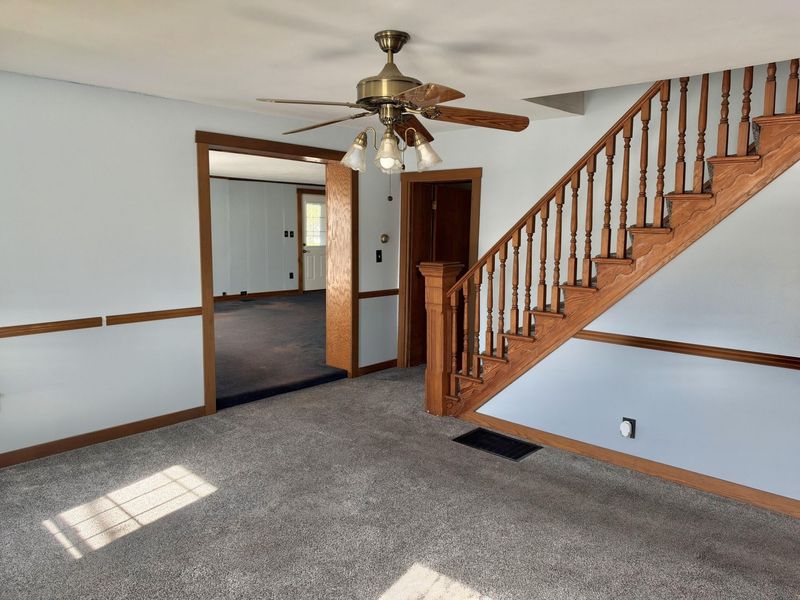 113 N Springfield Street, Saint Paris, OH 43072 Photo 15