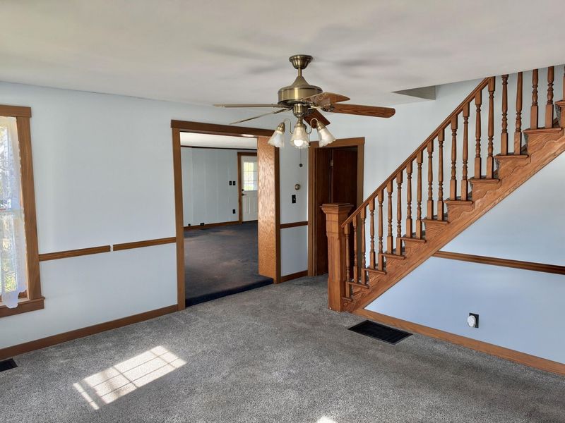 113 N Springfield Street, Saint Paris, OH 43072 Photo 16