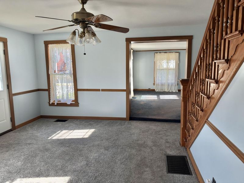 113 N Springfield Street, Saint Paris, OH 43072 Photo 17