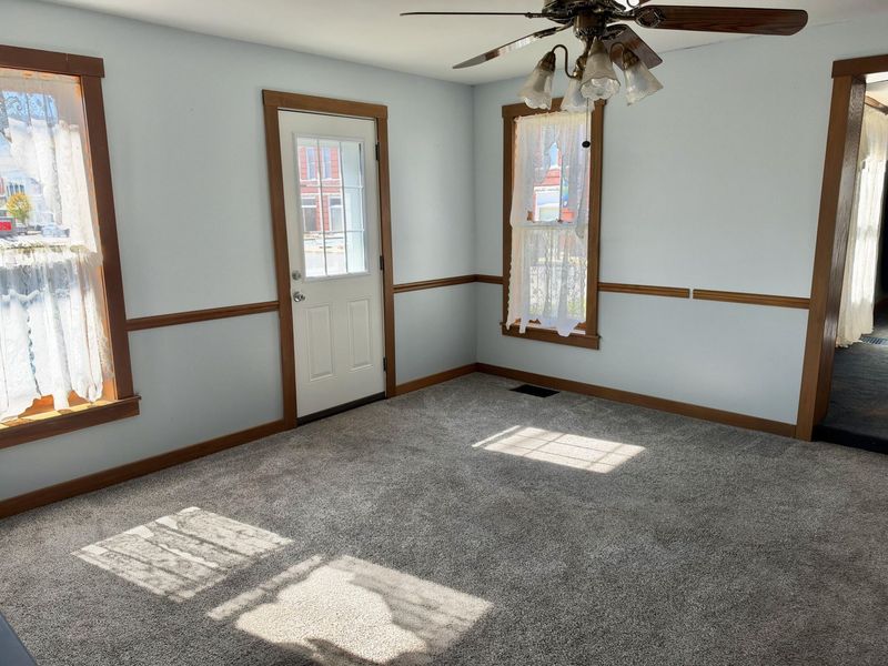 113 N Springfield Street, Saint Paris, OH 43072 Photo 18