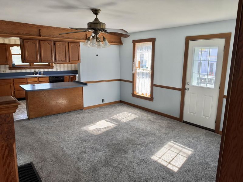 113 N Springfield Street, Saint Paris, OH 43072 Photo 19