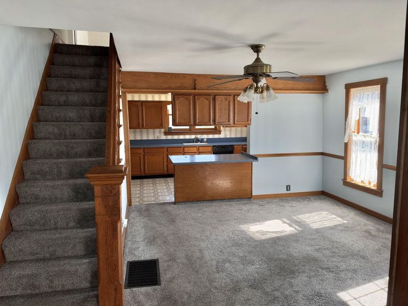 113 N Springfield Street, Saint Paris, OH 43072 Photo 20