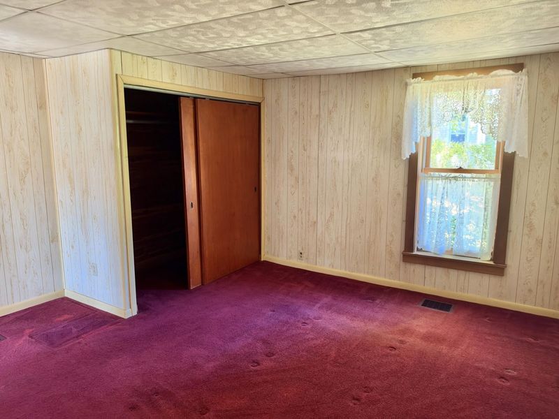 113 N Springfield Street, Saint Paris, OH 43072 Photo 22