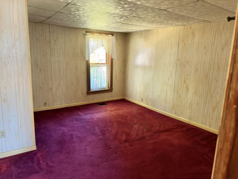 113 N Springfield Street, Saint Paris, OH 43072 Photo 23
