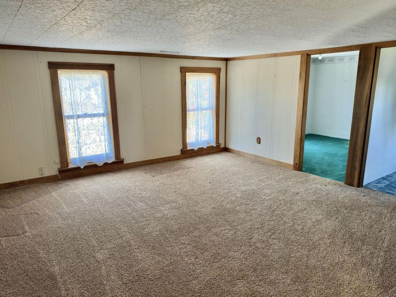 113 N Springfield Street, Saint Paris, OH 43072 Photo 24