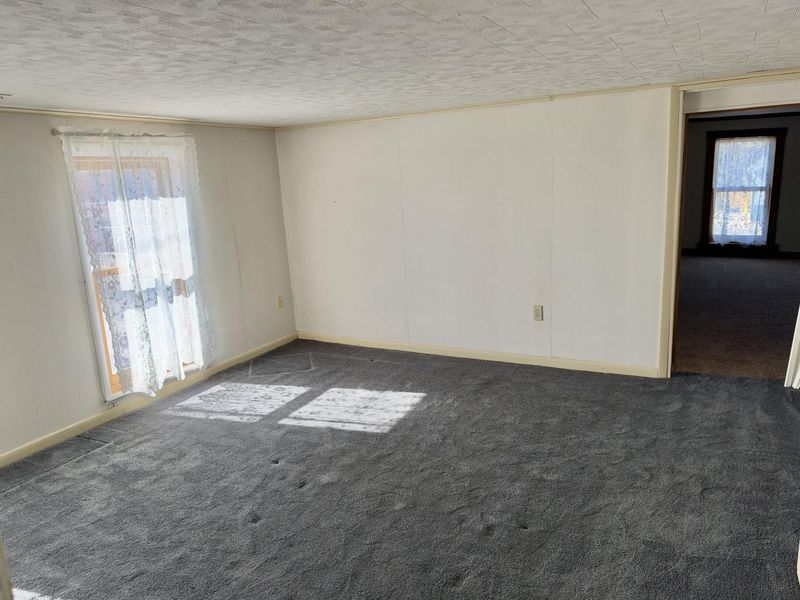 113 N Springfield Street, Saint Paris, OH 43072 Photo 25