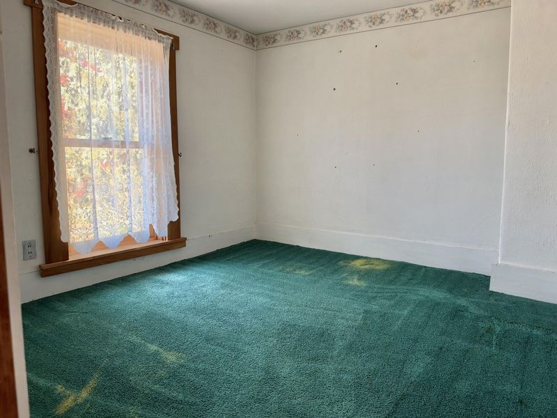 113 N Springfield Street, Saint Paris, OH 43072 Photo 27