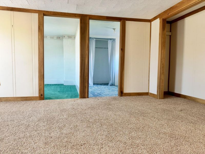 113 N Springfield Street, Saint Paris, OH 43072 Photo 28