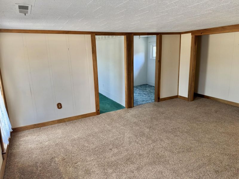 113 N Springfield Street, Saint Paris, OH 43072 Photo 29
