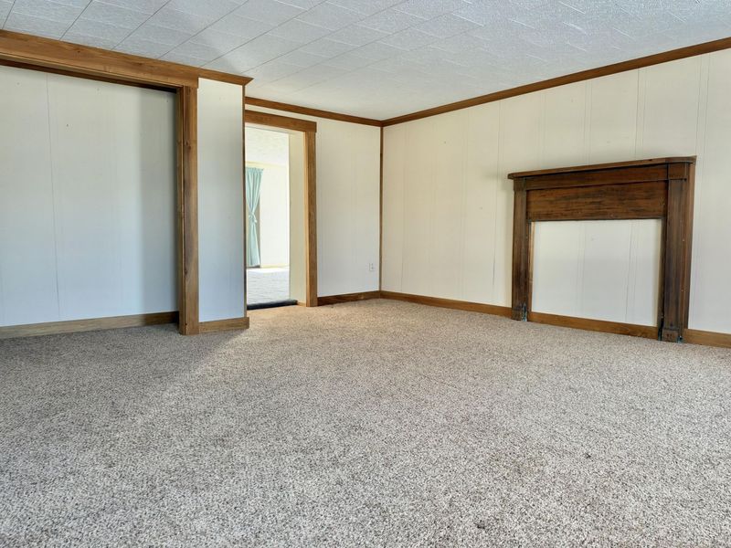 113 N Springfield Street, Saint Paris, OH 43072 Photo 31