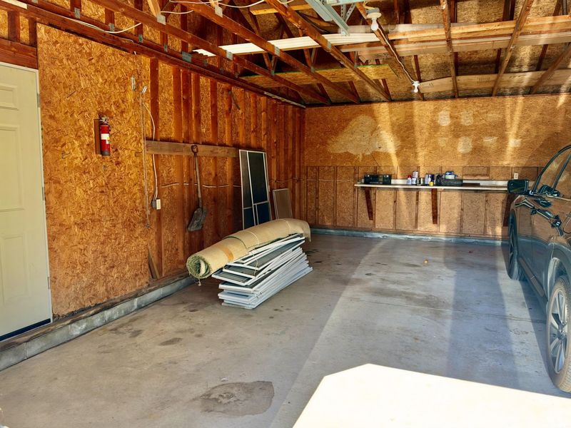 113 N Springfield Street, Saint Paris, OH 43072 Photo 34