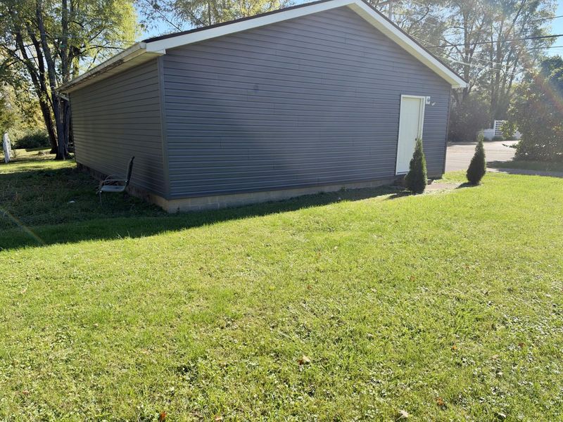 113 N Springfield Street, Saint Paris, OH 43072 Photo 4