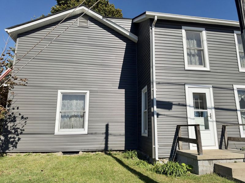 113 N Springfield Street, Saint Paris, OH 43072 Photo 6