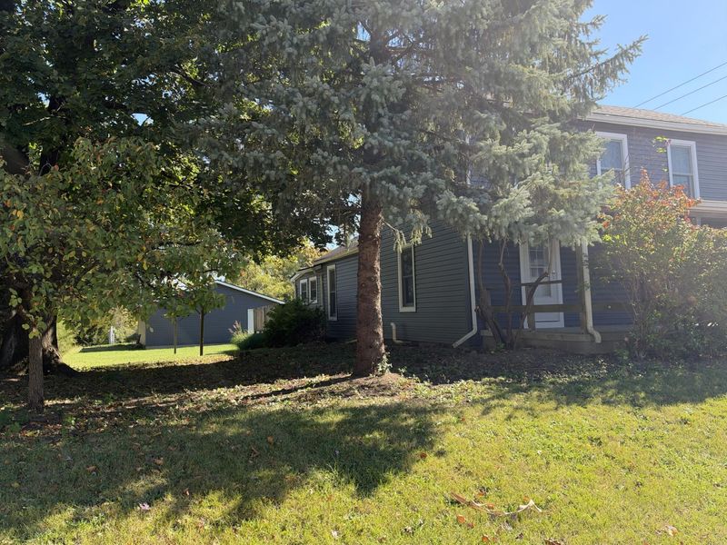 113 N Springfield Street, Saint Paris, OH 43072 Photo 7