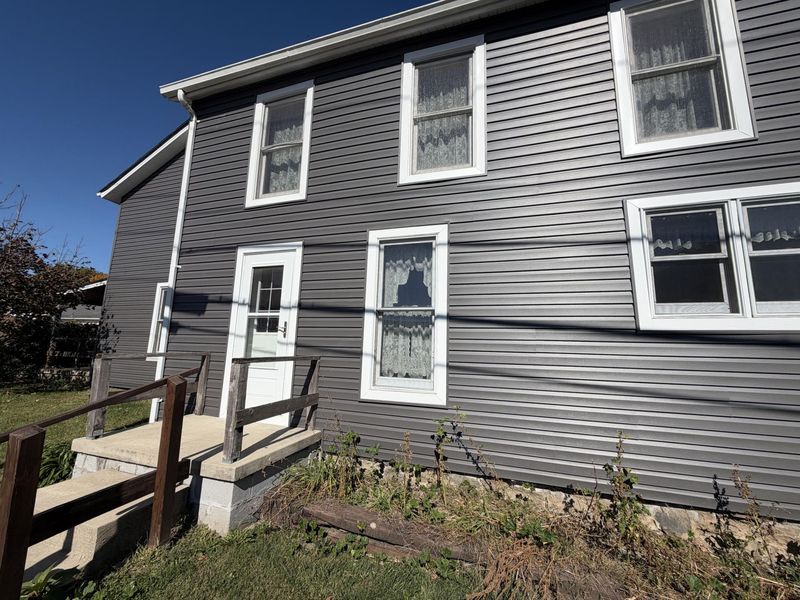 113 N Springfield Street, Saint Paris, OH 43072 Photo 8