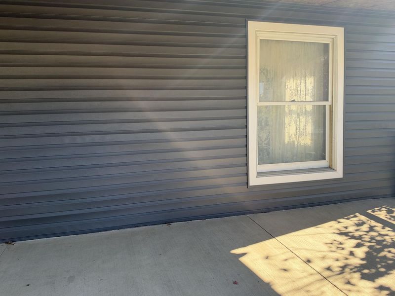 113 N Springfield Street, Saint Paris, OH 43072 Photo 9