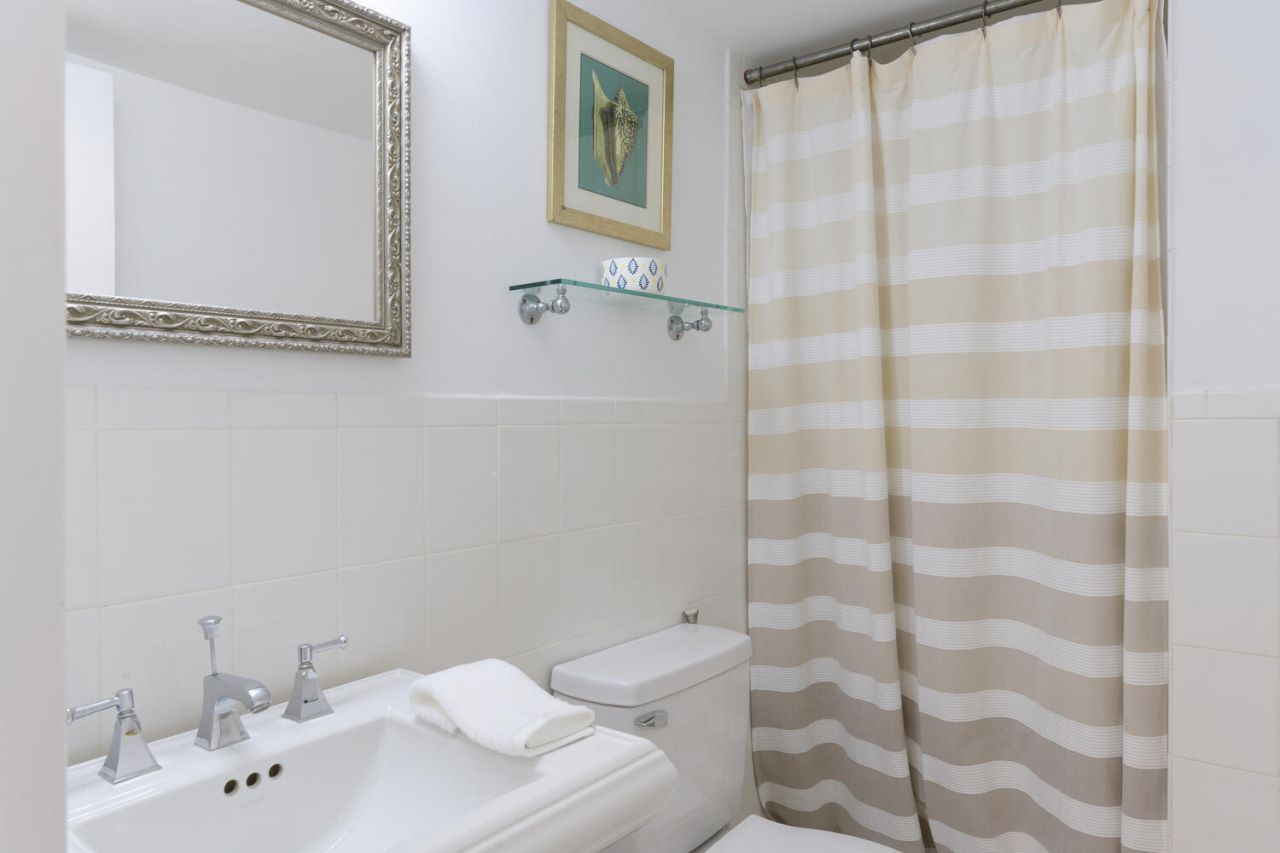 1501 S Flagler Drive, Unit 8f, West Palm Beach, FL 33401 Photo