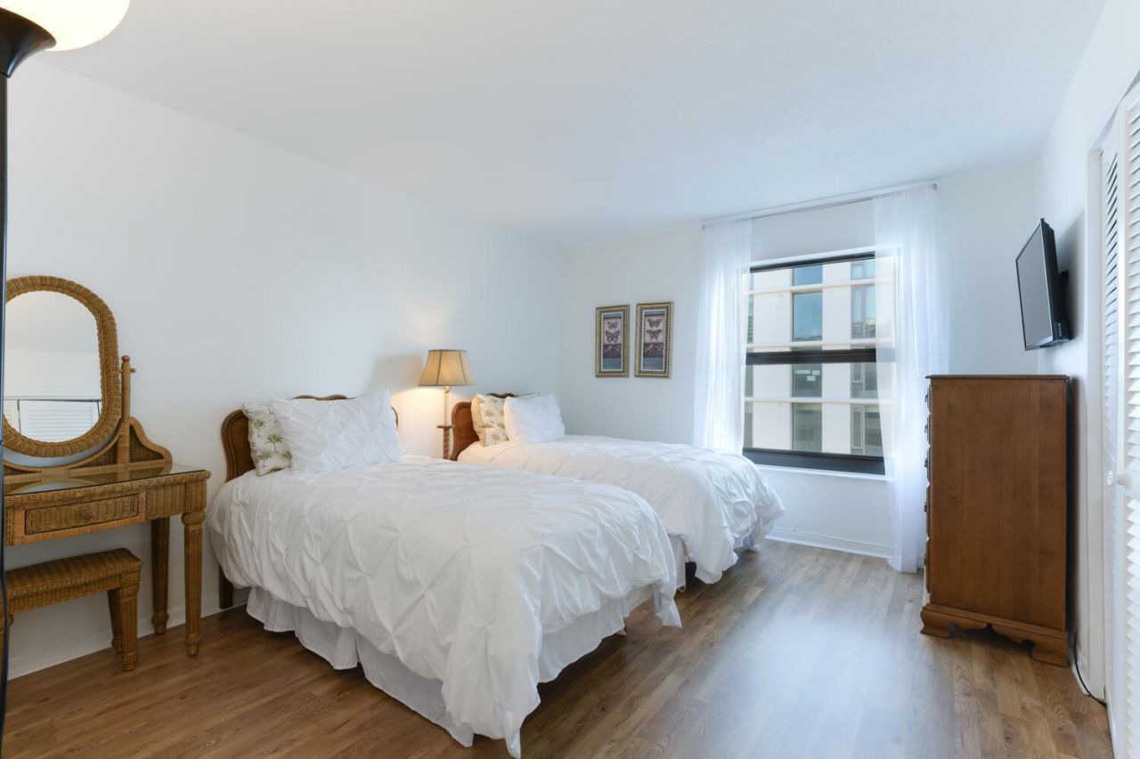 1501 S Flagler Drive, Unit 8f, West Palm Beach, FL 33401 Photo