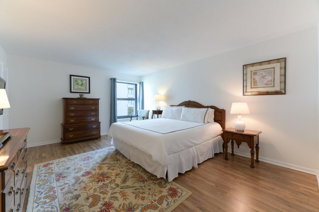1501 S Flagler Drive, Unit 8f, West Palm Beach, FL 33401 Photo