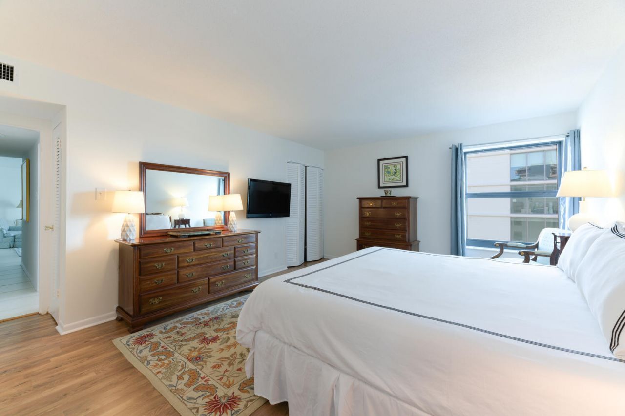 1501 S Flagler Drive, Unit 8f, West Palm Beach, FL 33401 Photo