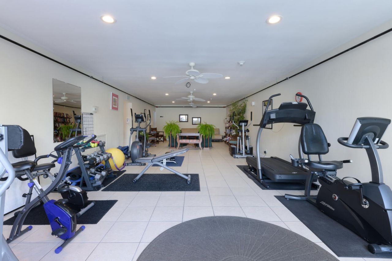 1501 S Flagler Drive, Unit 8f, West Palm Beach, FL 33401 Photo