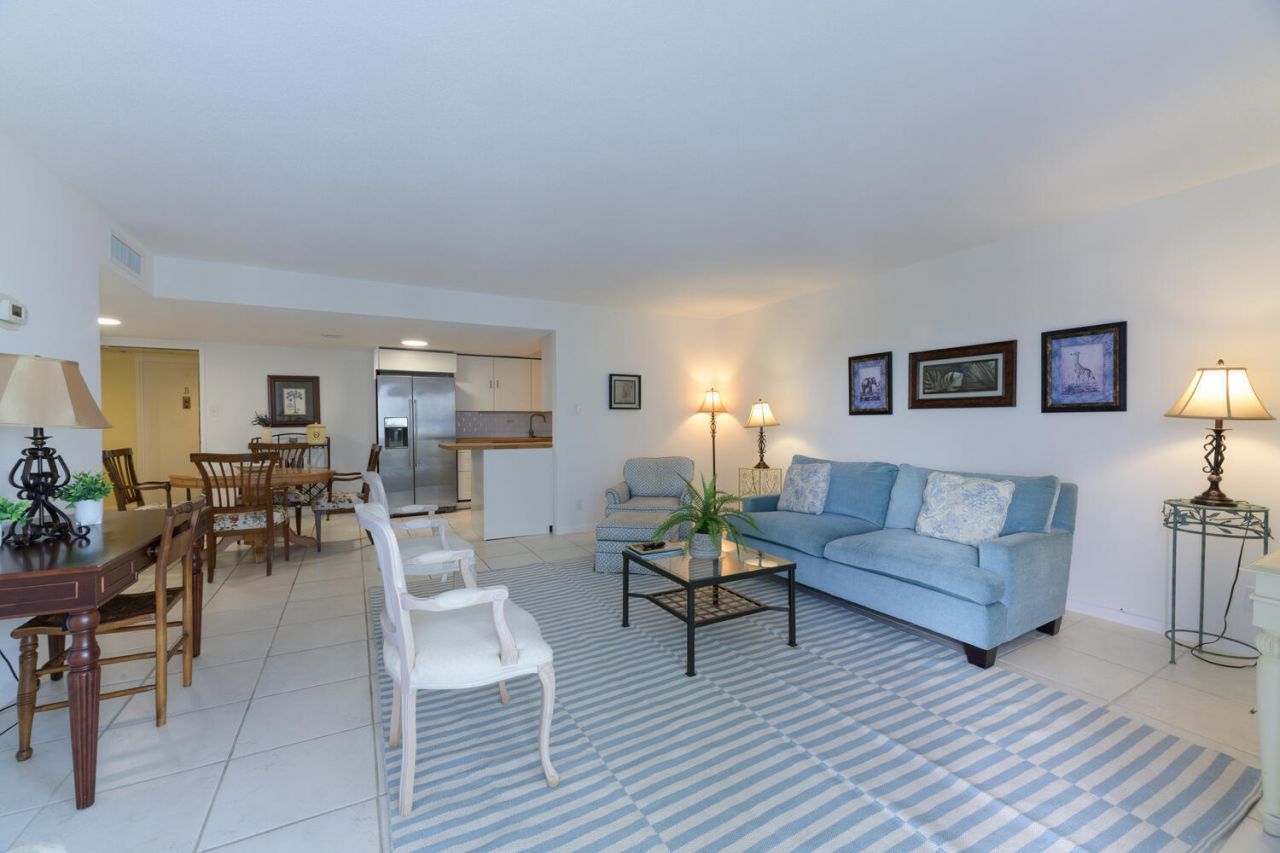 1501 S Flagler Drive, Unit 8f, West Palm Beach, FL 33401 Photo