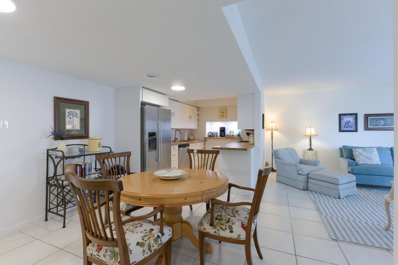 1501 S Flagler Drive, Unit 8f, West Palm Beach, FL 33401 Photo