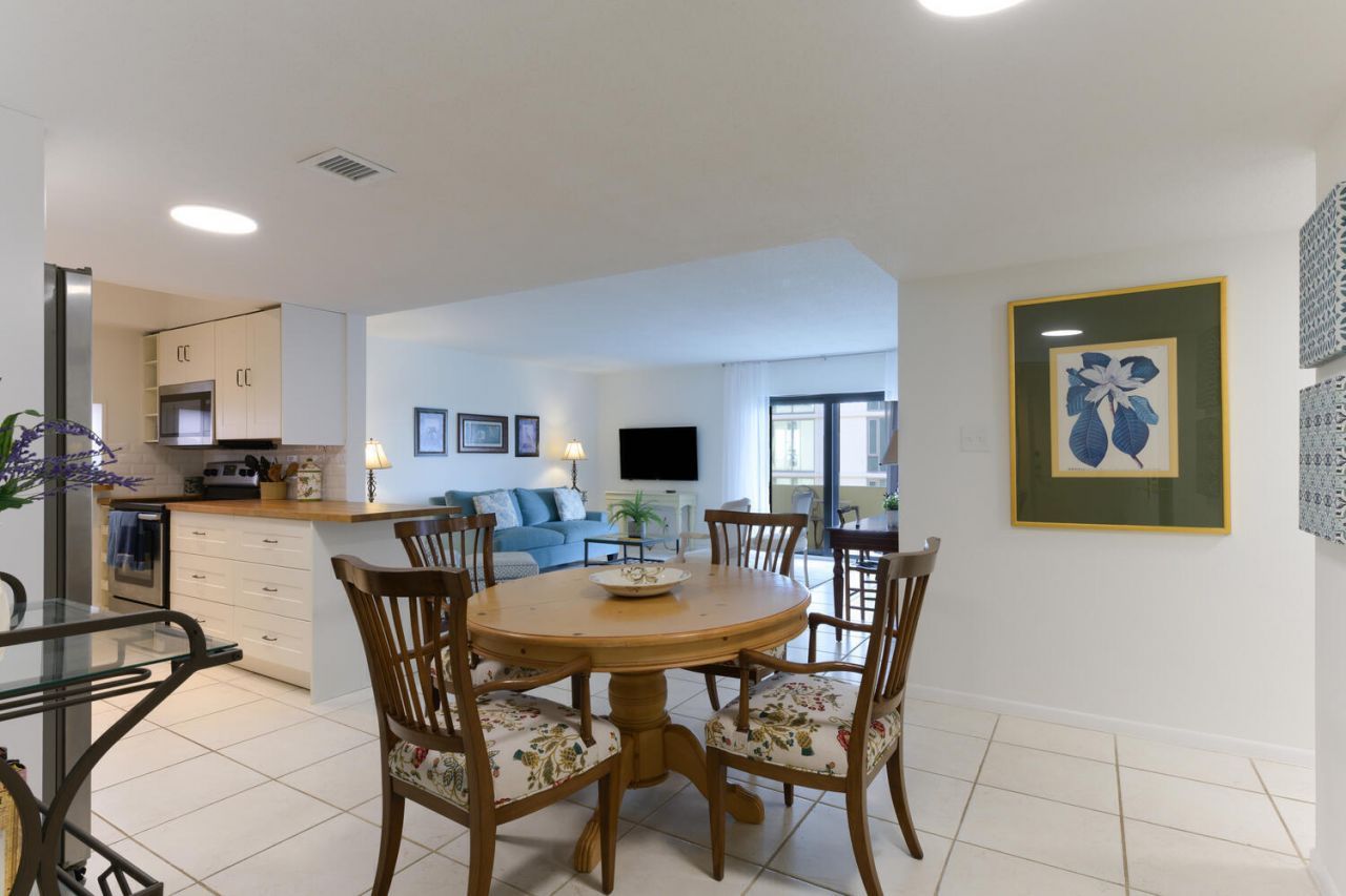 1501 S Flagler Drive, Unit 8f, West Palm Beach, FL 33401 Photo