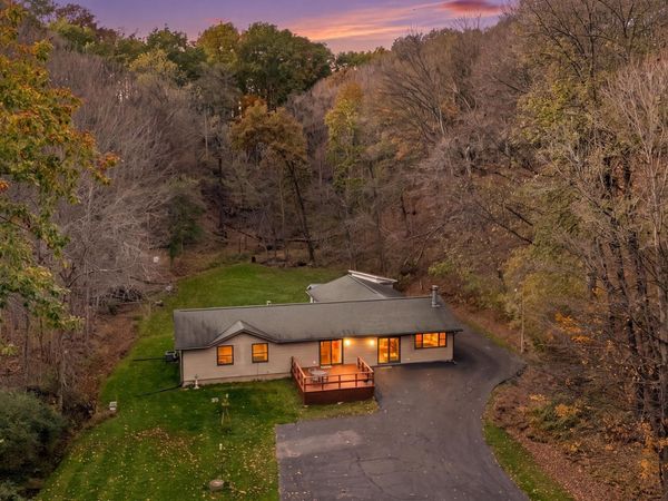 E4461 Chippewa Ct, La Valle, WI 53941