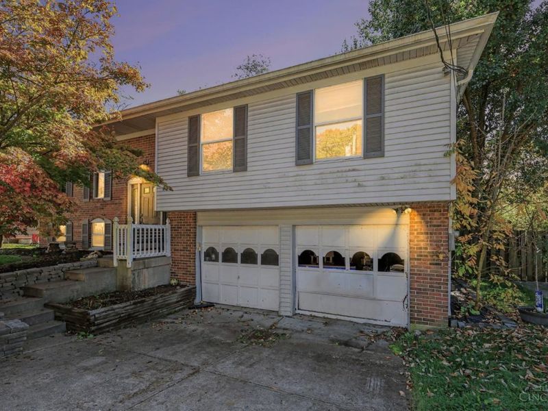 420 Westgate Drive, Cleves, OH 45002 Photo 1