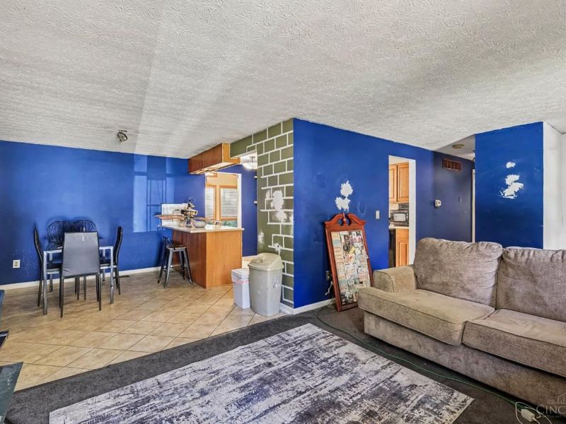 420 Westgate Drive, Cleves, OH 45002 Photo 5