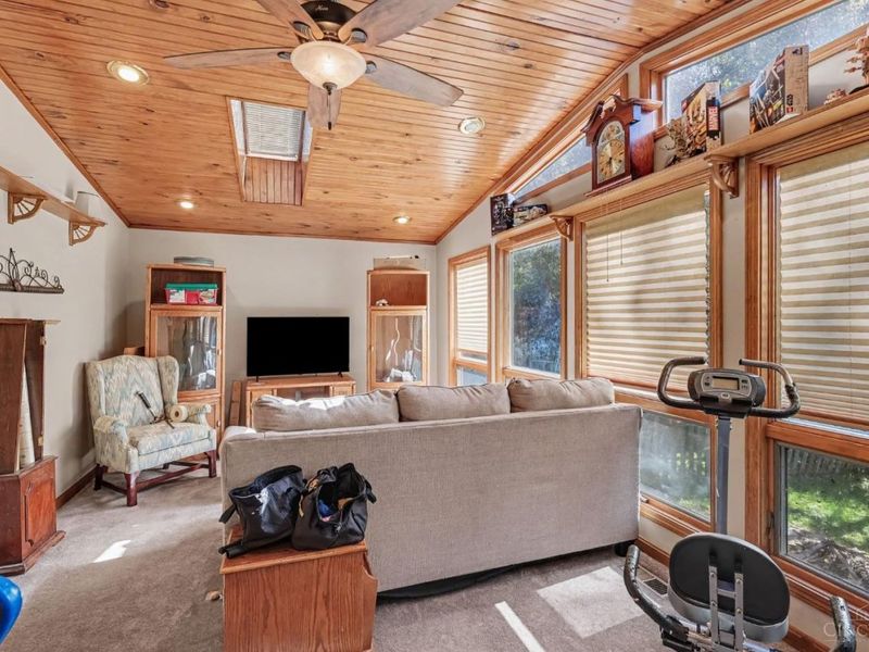 420 Westgate Drive, Cleves, OH 45002 Photo 8