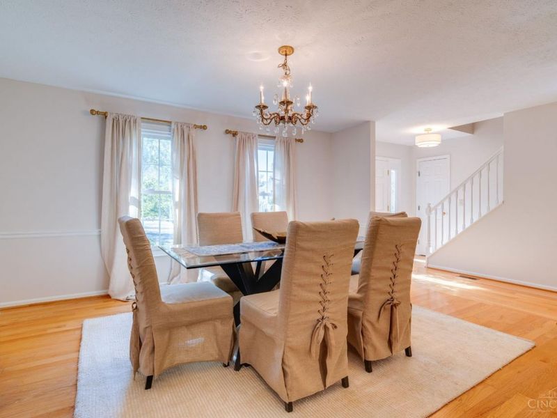 10040 Fox Chase Drive, Loveland, OH 45140 Photo 20
