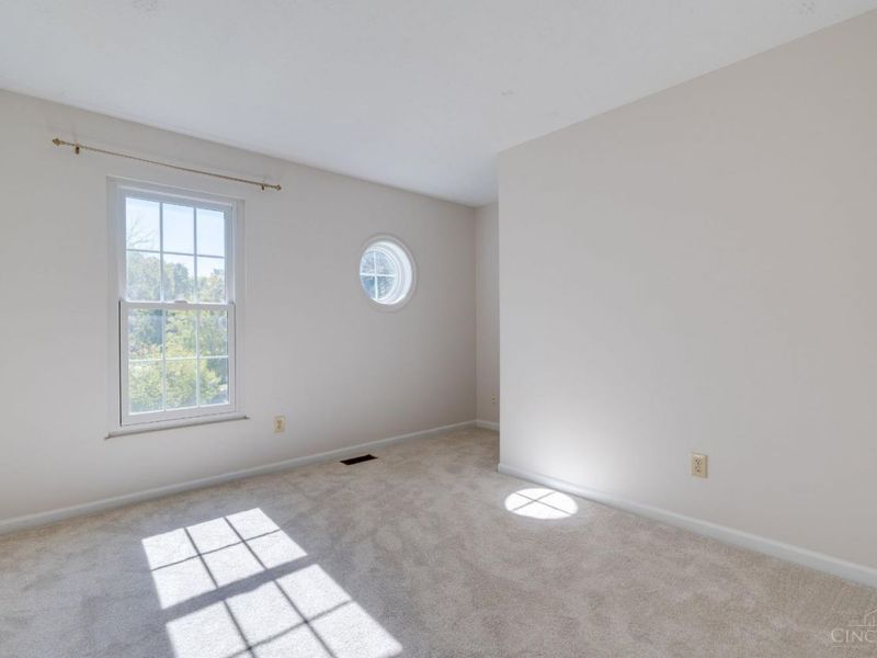 10040 Fox Chase Drive, Loveland, OH 45140 Photo 31