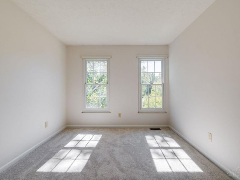 10040 Fox Chase Drive, Loveland, OH 45140 Photo 33