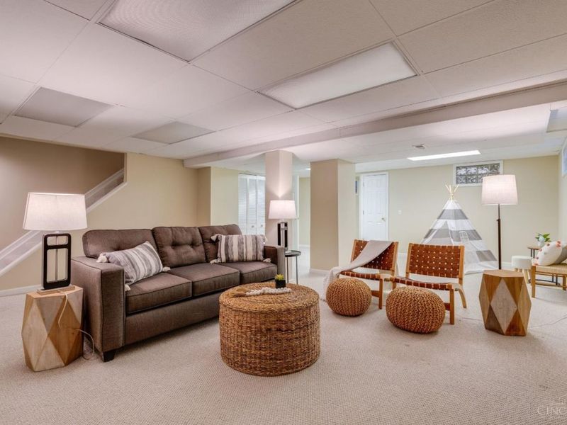 10040 Fox Chase Drive, Loveland, OH 45140 Photo 38