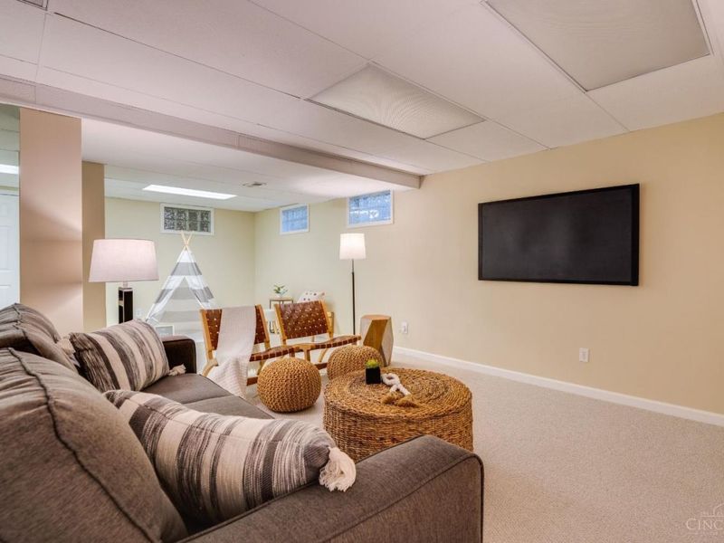 10040 Fox Chase Drive, Loveland, OH 45140 Photo 39