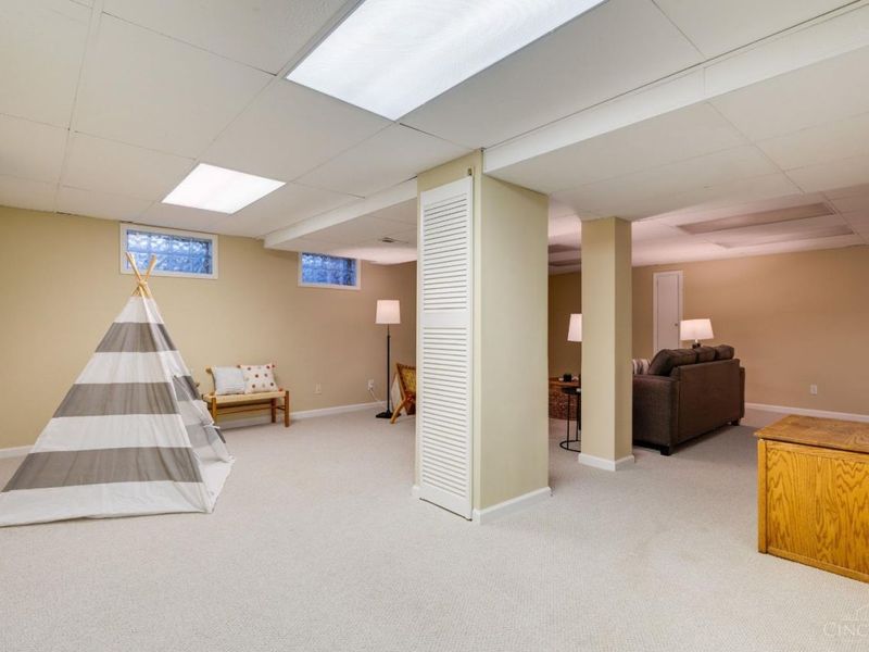 10040 Fox Chase Drive, Loveland, OH 45140 Photo 40