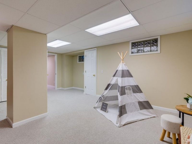 10040 Fox Chase Drive, Loveland, OH 45140 Photo 41