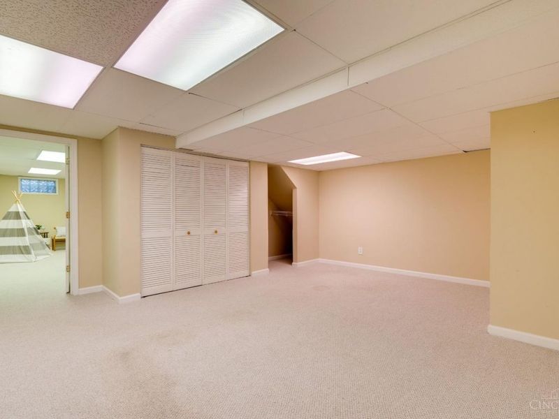 10040 Fox Chase Drive, Loveland, OH 45140 Photo 42